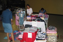 exhibitors01_14892002596_o