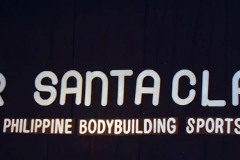 2002_pbsf_santa_claus_upscaled_2022-15