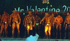 valentines2002-10