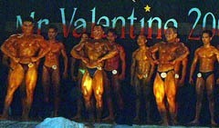 valentines2002-11