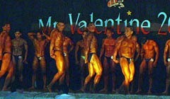 valentines2002-12