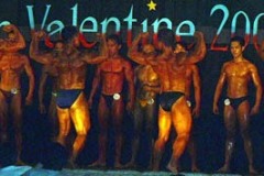 valentines2002-13