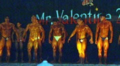 valentines2002-14