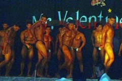 valentines2002-15
