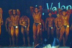 valentines2002-18