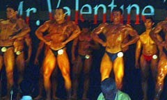 valentines2002-19