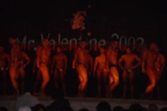 valentines2002-20