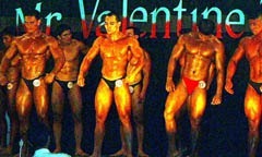 valentines2002-21