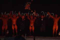 valentines2002-22