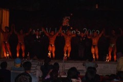 valentines2002-24