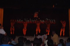 valentines2002-26
