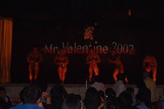 valentines2002-27