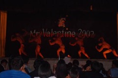 valentines2002-28