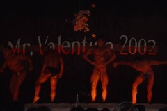 valentines2002-29