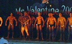 valentines2002-9