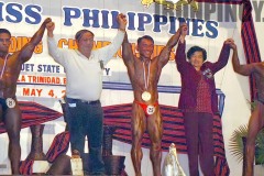upscaleBantamweight-Winners-2022-low_res-width-1280px