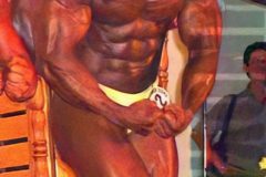 upscaleJAY_CATLI_MUSCULAR_JPG-2022-low_res-width-1280px-scaled