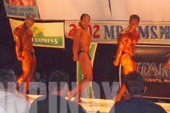 finals_boracay2002-27