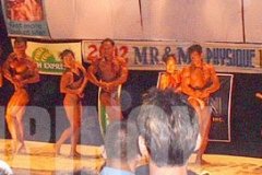 finals_boracay2002-32