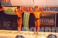 finals_boracay2002-51