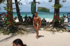 2002_boracay_physique_prejudging-1