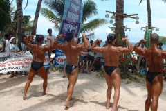 2002_boracay_physique_prejudging-12