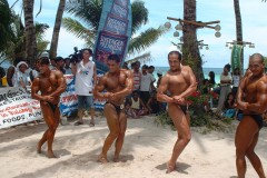 2002_boracay_physique_prejudging-13