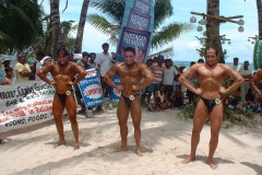 2002_boracay_physique_prejudging-14