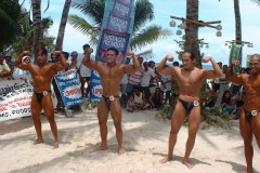2002_boracay_physique_prejudging-15
