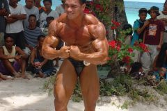 2002_boracay_physique_prejudging-16-rotated