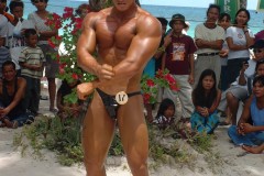 2002_boracay_physique_prejudging-17