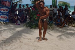 2002_boracay_physique_prejudging-18