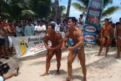2002_boracay_physique_prejudging-19