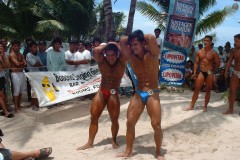 2002_boracay_physique_prejudging-20