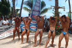 2002_boracay_physique_prejudging-22