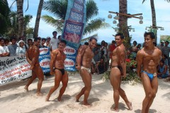 2002_boracay_physique_prejudging-23
