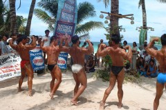 2002_boracay_physique_prejudging-24