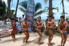 2002_boracay_physique_prejudging-25