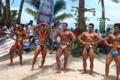 2002_boracay_physique_prejudging-26
