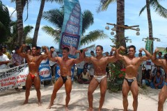 2002_boracay_physique_prejudging-27