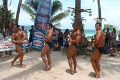2002_boracay_physique_prejudging-3
