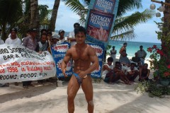 2002_boracay_physique_prejudging-33