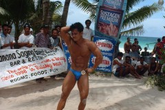 2002_boracay_physique_prejudging-34