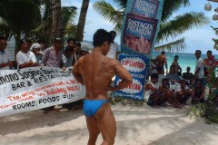 2002_boracay_physique_prejudging-35