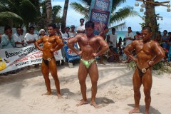 2002_boracay_physique_prejudging-37