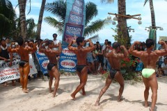 2002_boracay_physique_prejudging-38