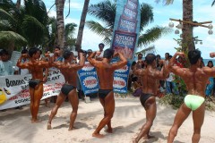 2002_boracay_physique_prejudging-39