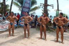 2002_boracay_physique_prejudging-4