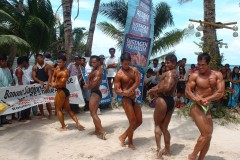 2002_boracay_physique_prejudging-40