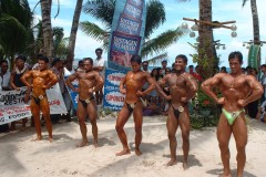 2002_boracay_physique_prejudging-41